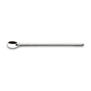 Colher Para Coquetel - Arienzo 30,5 Cm Colher Para Coquetel - Arienzo 30,5 Cm - Brinox