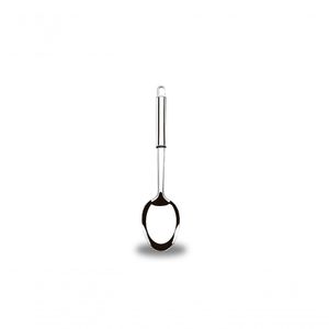 Colher Para Arroz - Top Pratic 32,5 Cm Colher Para Arroz - Top Pratic 32,5 Cm - Brinox