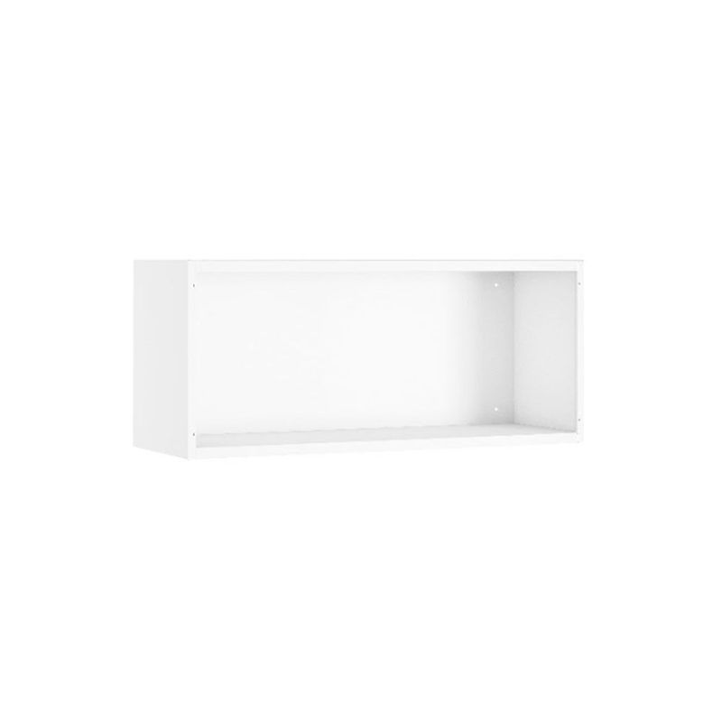 MKP001913002997-4