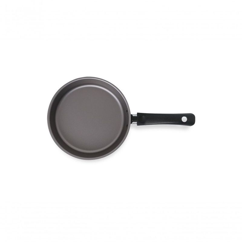 MKP004592000319-2
