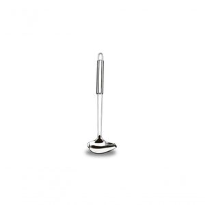 Concha Para Molho - Top Pratic 29 Cm 45 Ml - Brinox