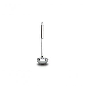Concha Para Feijão - Top Pratic 31,5 Cm 90 Ml - Brinox