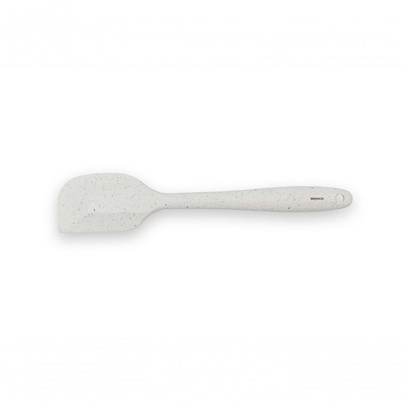 MKP004592002072-1