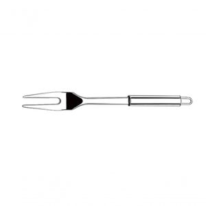 Garfo Trinchante - Top Pratic 31,5 Cm Garfo Trinchante - Top Pratic 31,5 Cm - Brinox