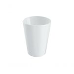 MKP004592002477-1