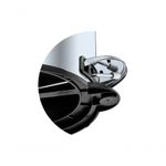 MKP004592000140-2