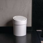 MKP004592002116-2