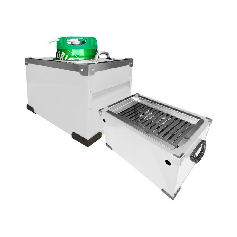 MKP004634000004-1