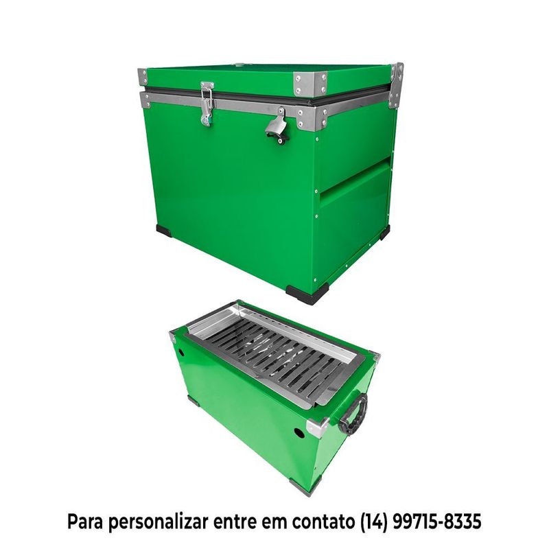 MKP004634000008-5
