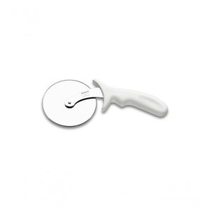 Cortador De Pizza - Precision ø 10 Cm - Brinox