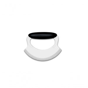 Cortador Pizza Plus - Precision 16,5 Cm - Brinox