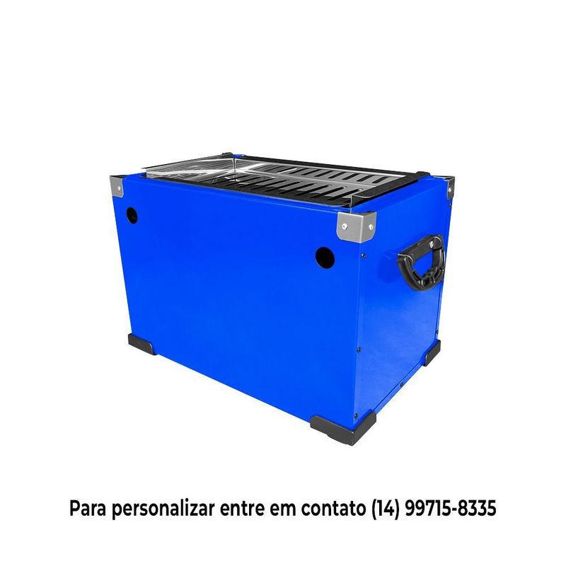MKP004634000022-4
