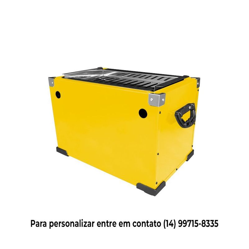 MKP004634000088-5