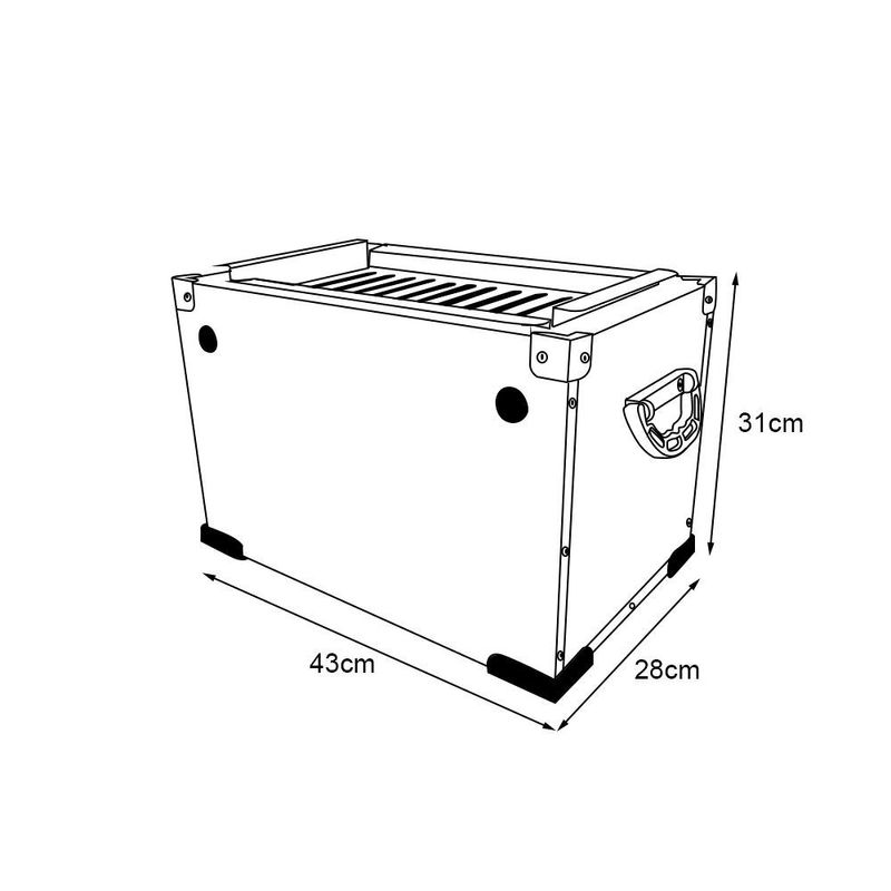 MKP004634000100-2