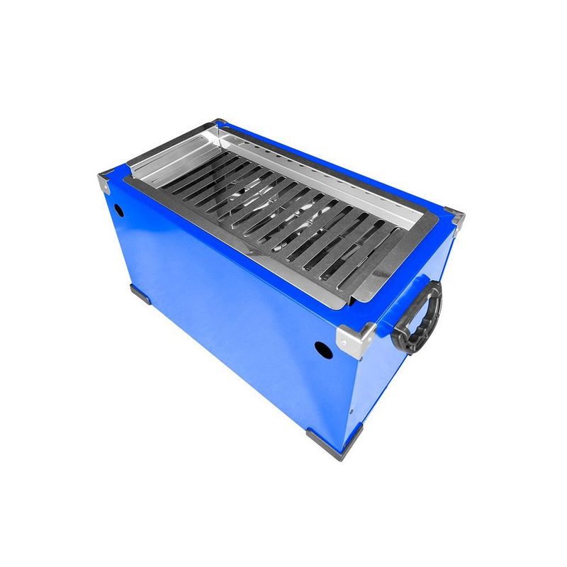 MKP004634000100-3
