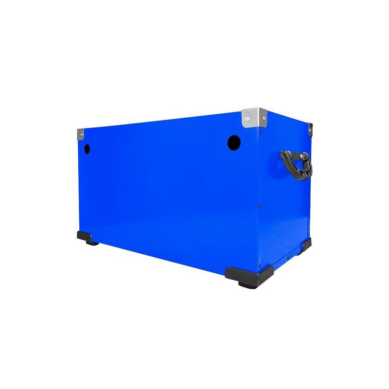 MKP004634000100-5