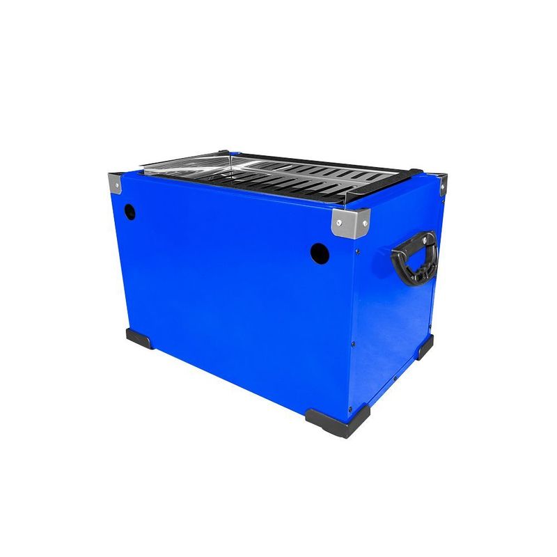 MKP004634000100-6