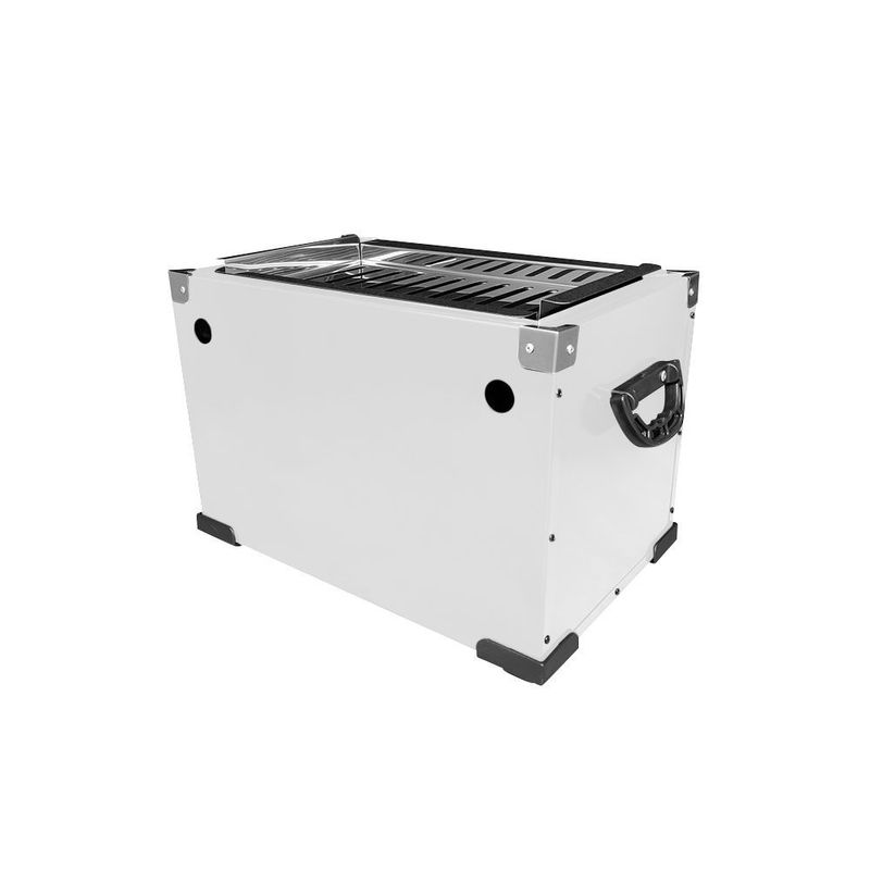 MKP004634000114-6