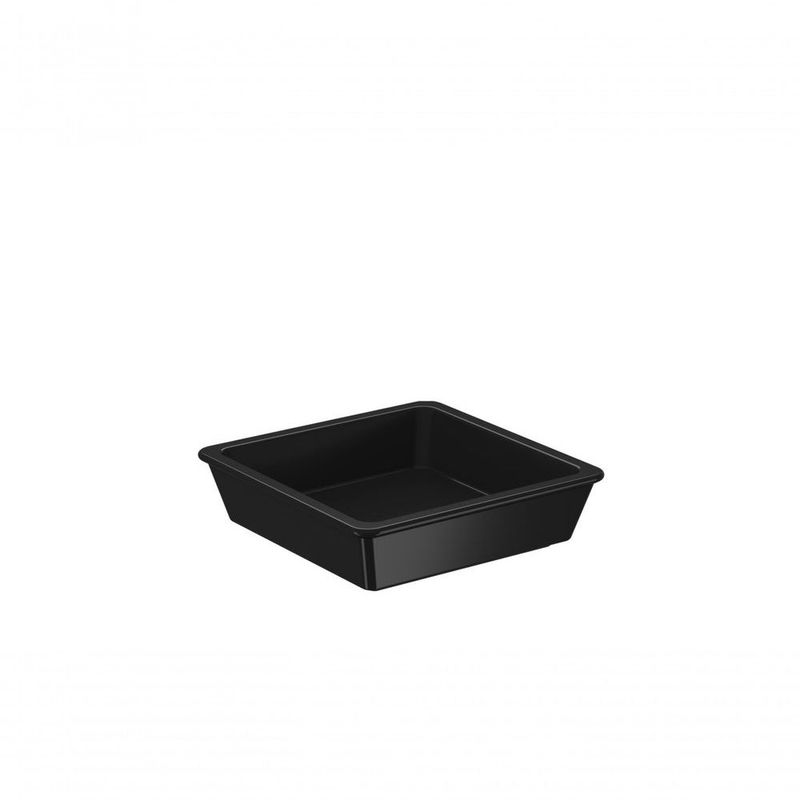 MKP004592002523-1
