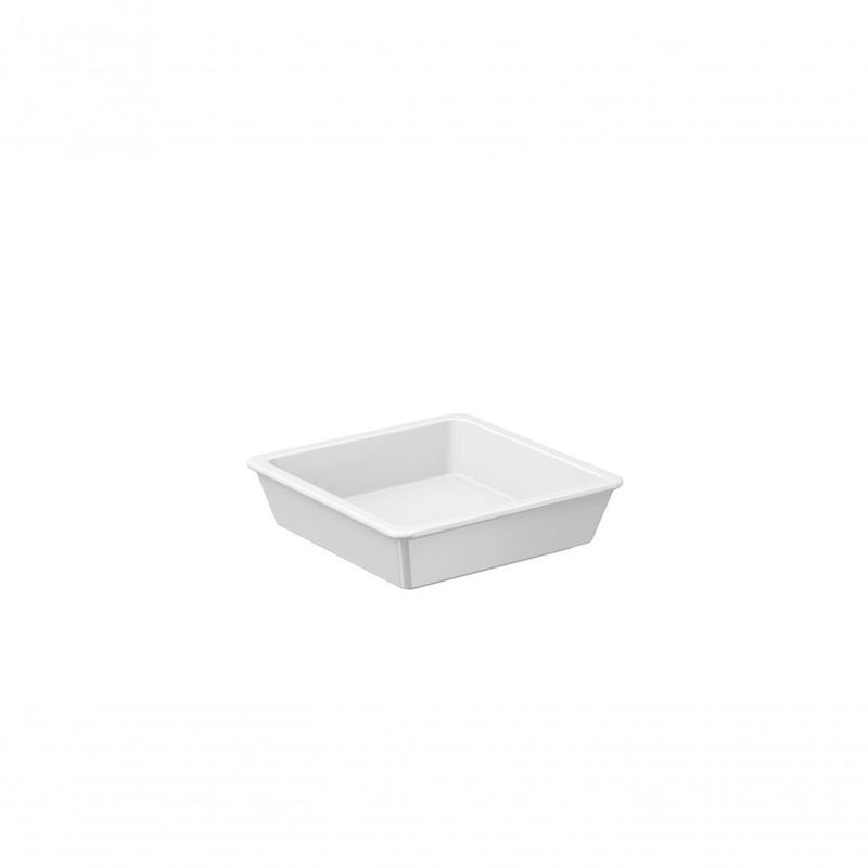 MKP004592002526-1