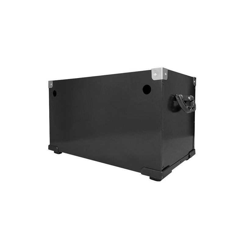 MKP004634000042-4