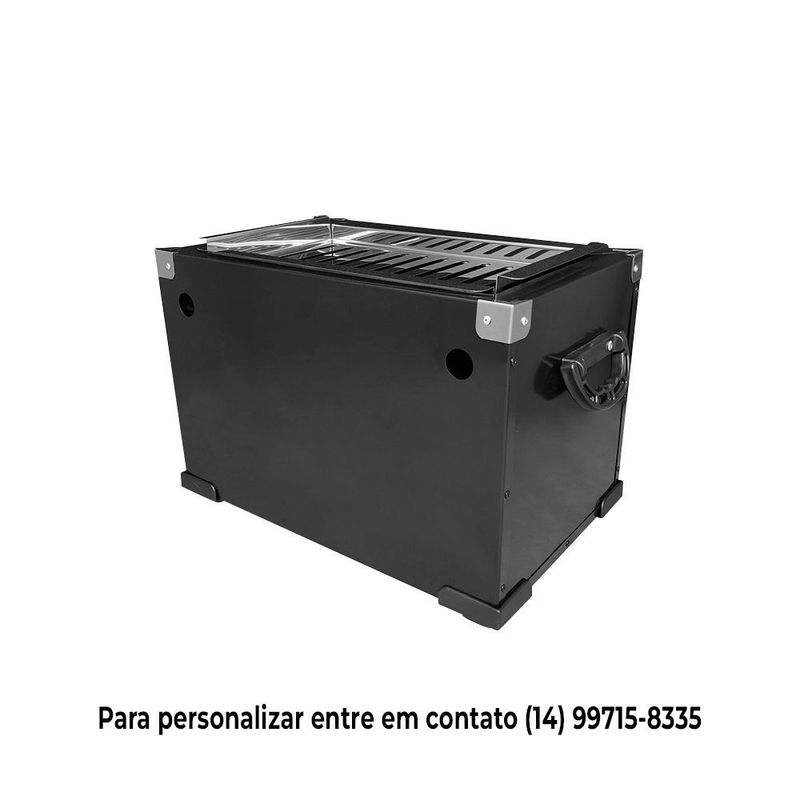 MKP004634000042-5