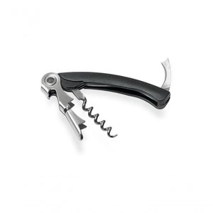 Saca-rolhas 12,5 Cm Preto Brinox