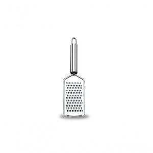 Ralador 1 Face - Top Pratic 23,5 X 5,8 Cm