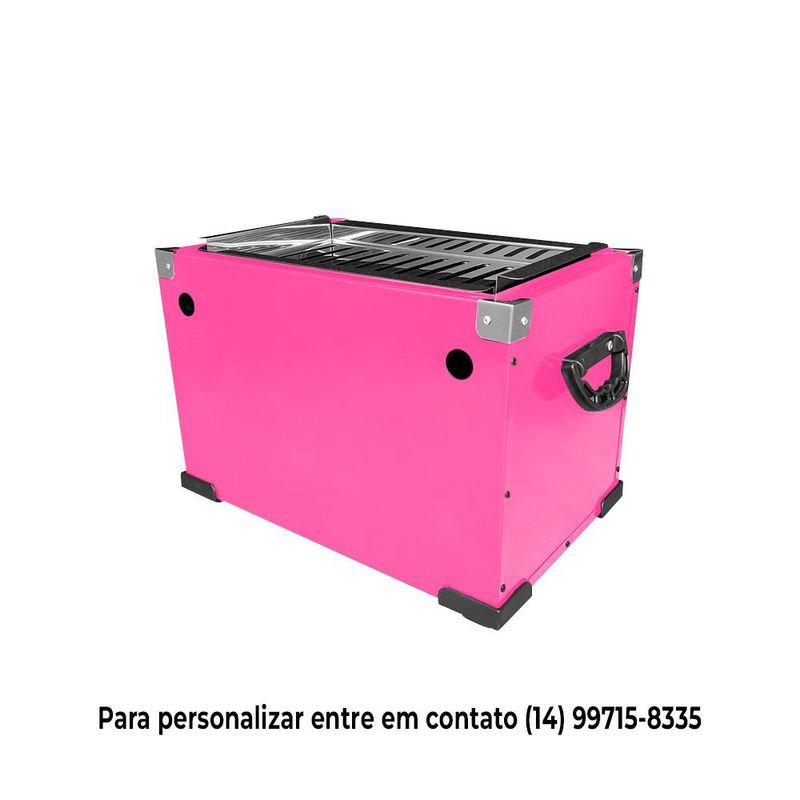 MKP004634000103-5