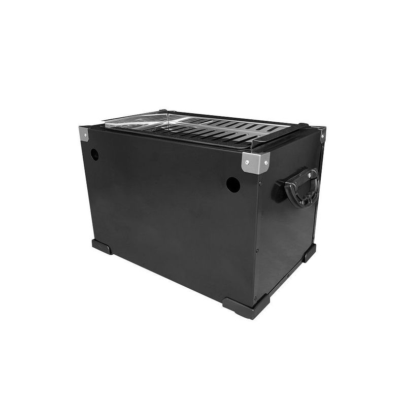 MKP004634000117-5
