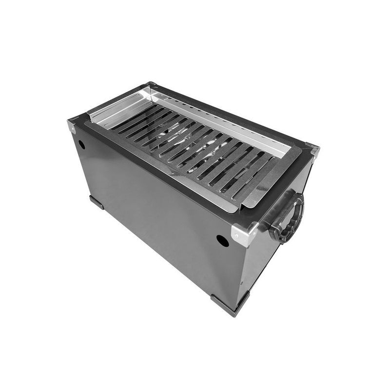MKP004634000117-6