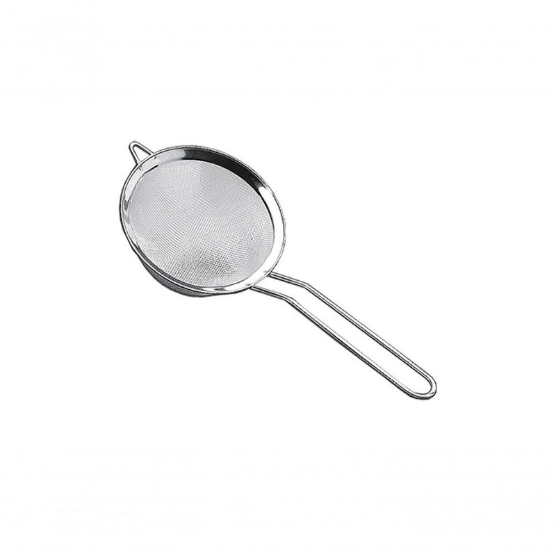 MKP004592001281-1