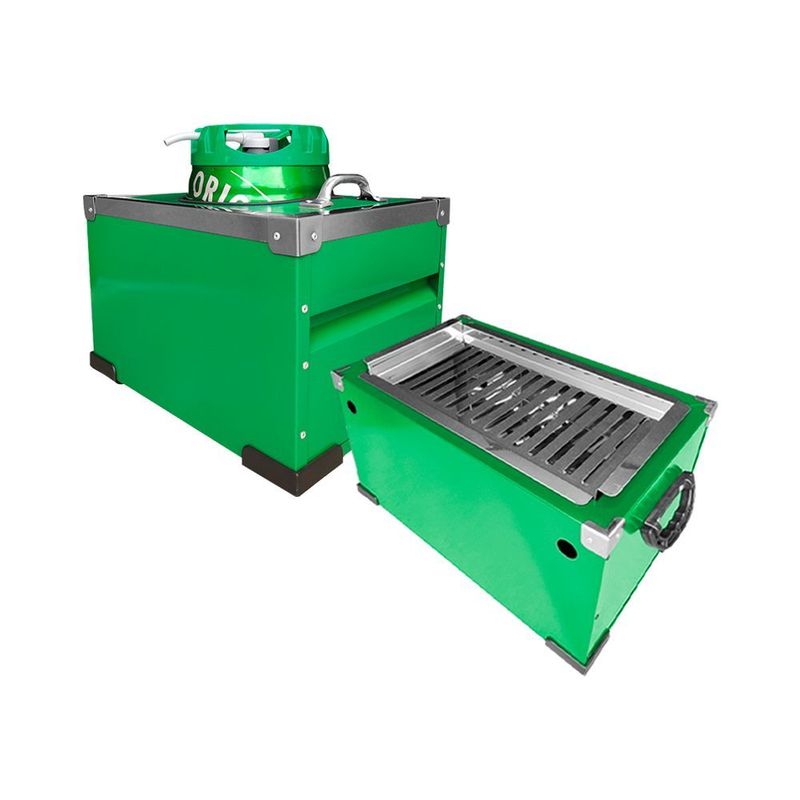 MKP004634000073-1