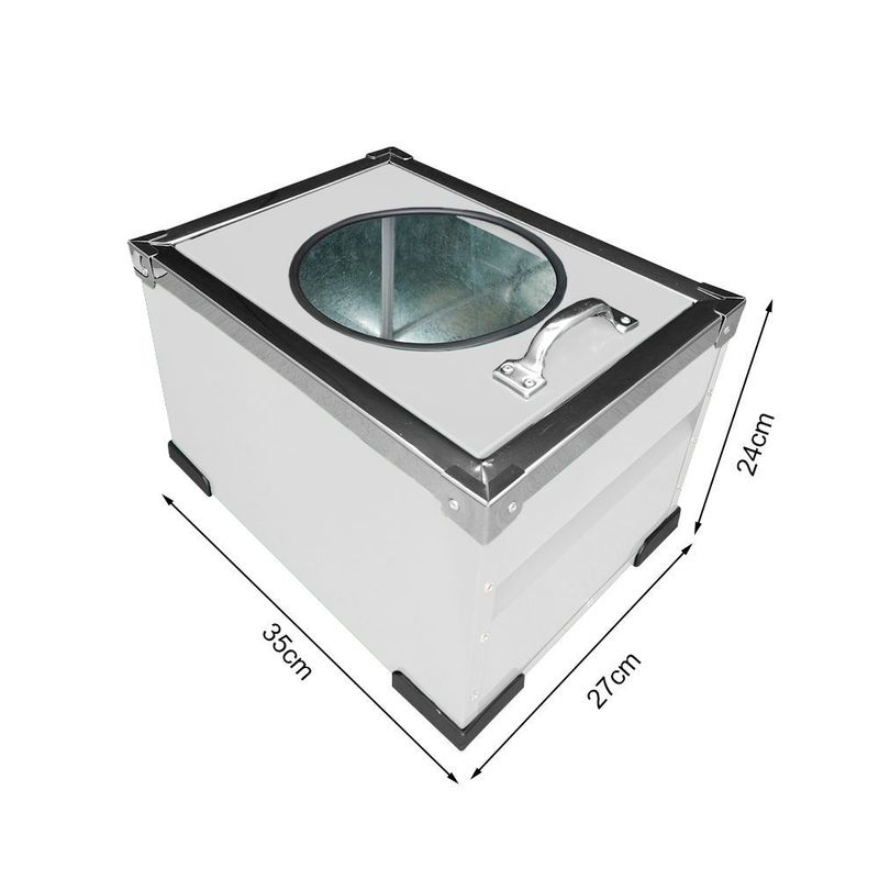 MKP004634000085-6