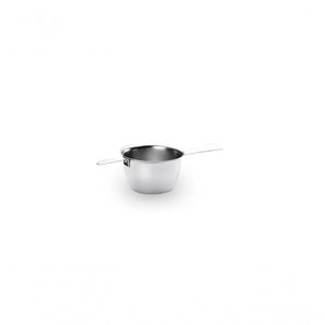 Dosador - Arienzo 50 Ml - Brinox
