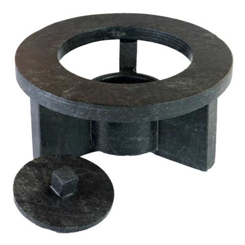 MKP004621000007-5