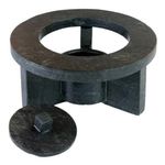 MKP004621000005-7