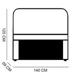 MKP002456007613-2