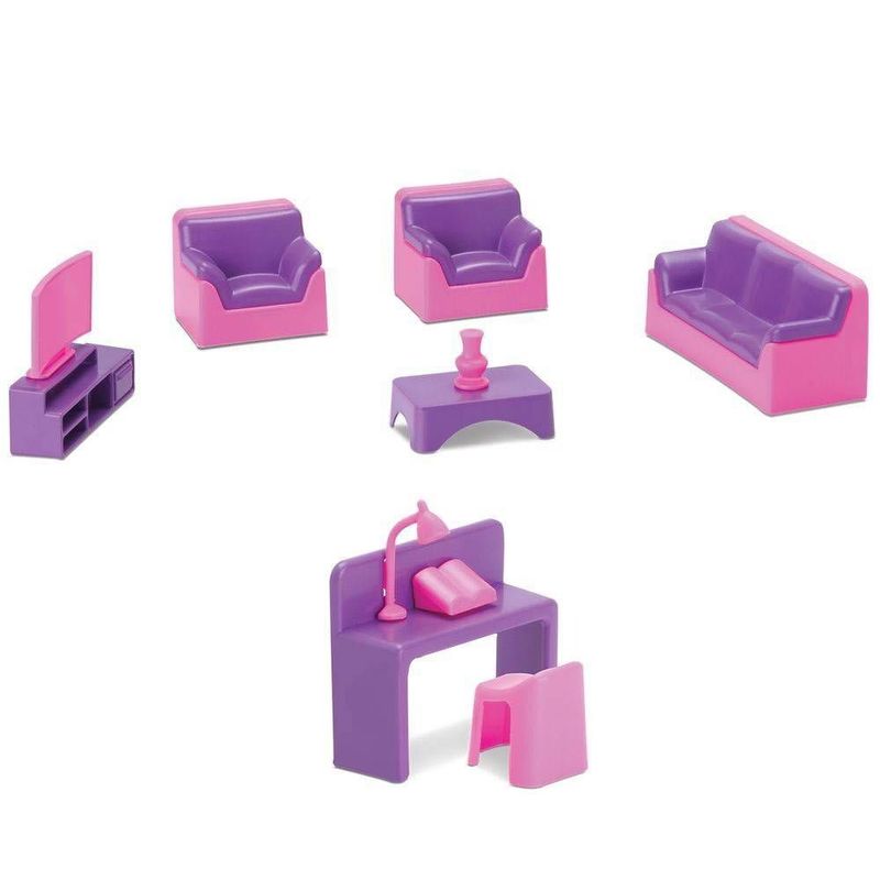 MKP004593000575-3