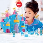 MKP004593000955-2