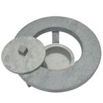 MKP004621000046-1