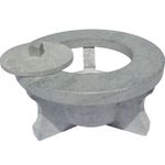 MKP004621000046-3