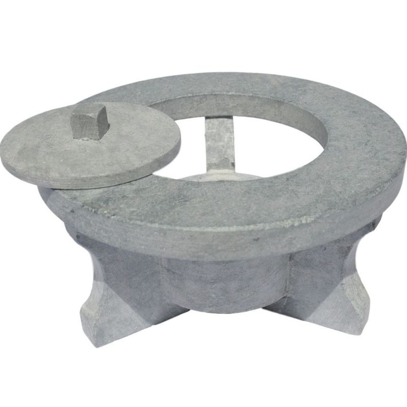 MKP004621000046-3