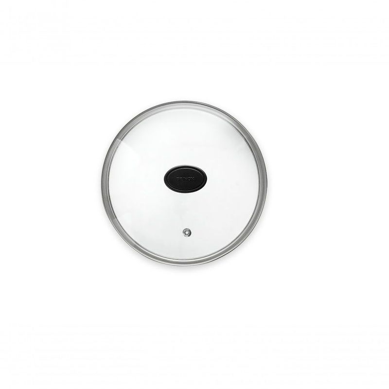 MKP004592000364-1