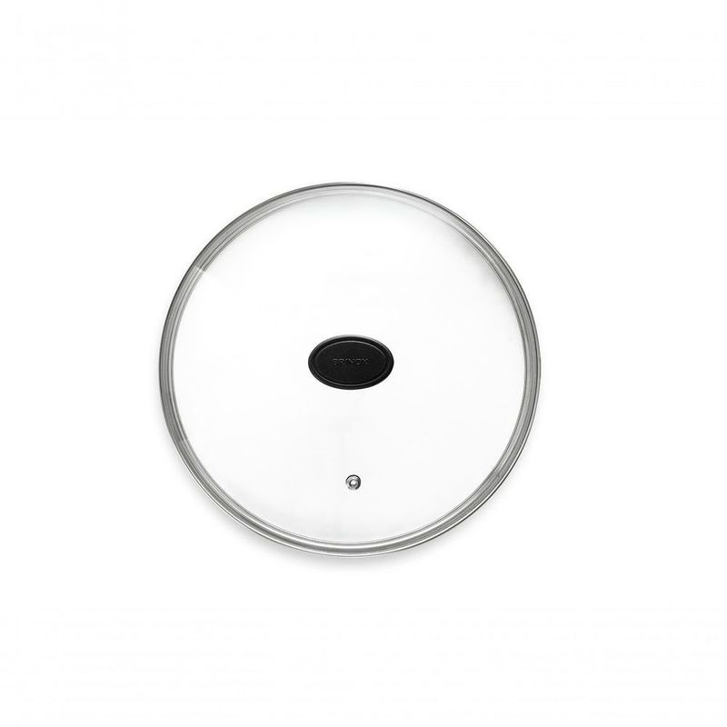MKP004592000643-2