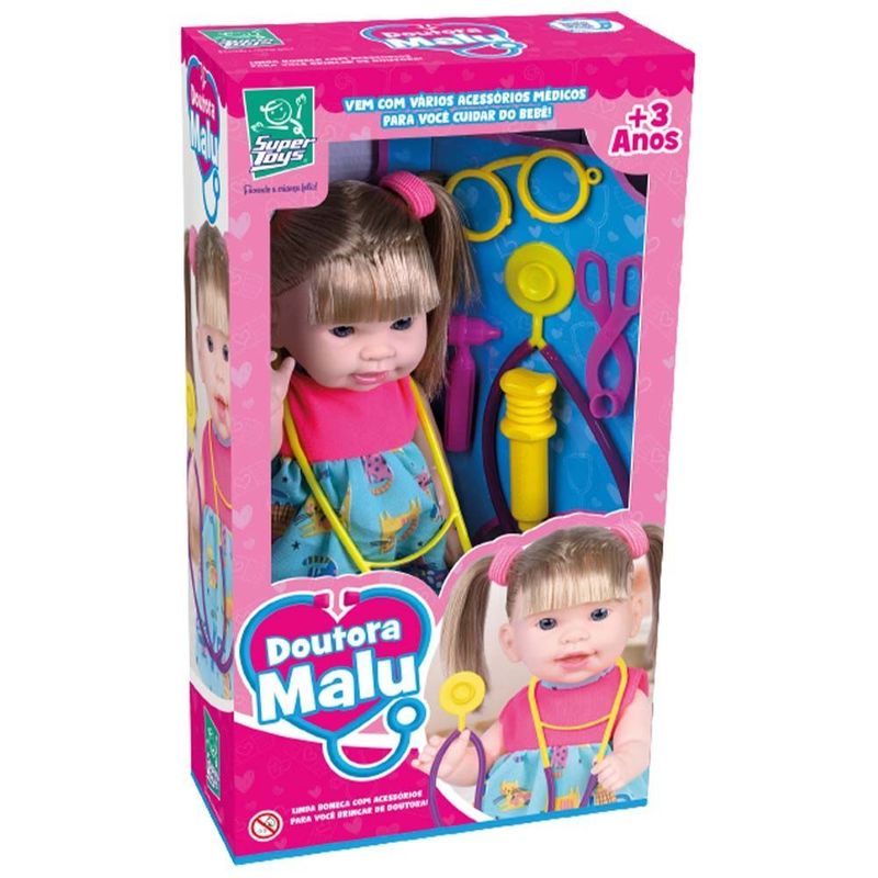 MKP004593003350-3