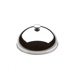 Cloche - Arienzo ø 24 Cm Cloche - Arienzo ø 24 Cm - Brinox