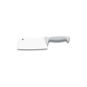 Cutelo Para Cozinha - Precision 6"