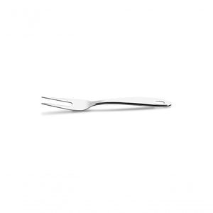 Gardo Trinchante Jornata Brinox 1,5 Mm X 24 Cm - Brinox