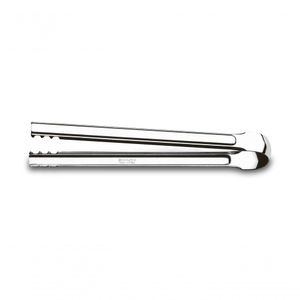 Pinça Para Gelo - Arienzo 16 Cm - Brinox